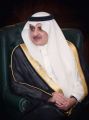 أمير منطقة تبوك يتابع سير بدء العام الدراسي الجديد