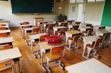 أم تتهم مدرسة أهلية بالرياض بالتسبب في ضياع مستقبل ابنها