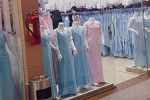 تضارب تصاريح «التربية» يربك أولياء الأمور وتجار«الزي»