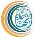 تعليم النماص يفتح باب الترشح لجائزة أبها في دورتها الثانية والأربعين‎