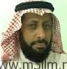 النشاط المدرسي يا وزارة التعليم!!
