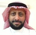 توظيف التقنية الحديثة في تربية الناشئة !!