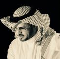 إيران “تسيّس” الرياضة و “تجيّش” الجماهير..