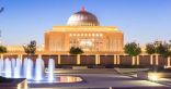 جامعة الأميرة نورة تدشن البرنامج التدريبي للسلامة للتعليم عن بُعد