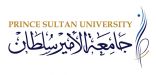 جامعة الأمير سلطان تنظم ” ملتقى التصميم الداخلي والعمارة “