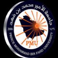 جامعة الأمير محمد بن فهد تنهي إجراءات قبول 1300 طالب وطالبة