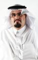 الباحص يؤكد سلامة طلاب المجيدية