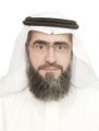 برقية شكر وتقدير وعرفان لمقام خادم الحرمين الشريفين من الدكتور الحريقي‎
