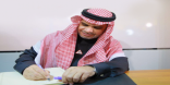 “العيسى” يكلف “الشلعان” مديراً للتعليم بالمنطقة الشرقية
