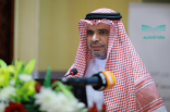 «التعليم» تطلق مشروع القسائم التعليمية للطلاب المستحقين في المدارس الأهلية