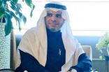 وزير التعليم يُطلِق أولمبياد “ريادي” للتثقيف بريادة الأعمال والاستثمار