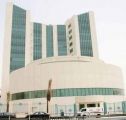 التعليم العالي: تعيين 11 ألفًا من خريجي الدبلومات الصحية في الجامعات الحكومية