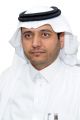 تقنية الدمام تستضيف أولمبياد الروبوت بالطريقة العالمية