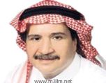 الجعيثن يثير غضب منسوبي التربية بعد وصفه المعلمين والمعلمات بأن روائحهم مثل الثوم والبصل