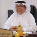 مدير مكتب التعليم بمحافظةبحرة يجتمع بالمشرفين