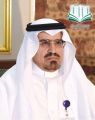 تعليم عسير يستضيف الأسبوع القادم ملتقى ” نزاهة