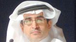 “الدخيّل” يصدر قراراً بافتتاح حضانات في مدارس البنات