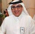 وزير التعليم يصدر عدداً من القرارات التطويرية لقطاع التعليم العام