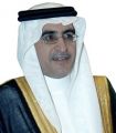وزير التعليم يصدر قراراً بارتباط الإدارة العامة للتوعية الإسلامية به مباشرة