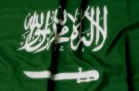 الشعب السعودي يحتفل بالأوامر الملكية