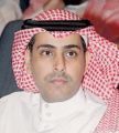 تعليم الشرقية يدعو الطلاب والطالبات للمشاركة في مسابقة الرسوم الإبداعية
