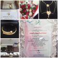 تعليم النماص : خديجة بنت خويلد تودّع الصفّار‎