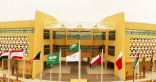 750 منحة دراسية تقدمها الجامعة العربية المفتوحة لأبناء شهداء الواجب والمعسرين والمتفوقين