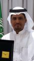 عقد قران عبيّد العصيمي رائد النشاط بمدرسة الشيخ محمد بن عبدالوهاب بتعليم مكة المكرمة