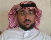 الماجستير مع مرتبة الشرف الأولى للأستاذ حسن العمري‎