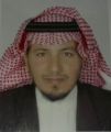 قصيدة دمشق للشاعر الأكرمي‎