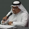 الدكتور المالكي : إدارة البعثات والعلاقات الجامعية أعدت تقرير إحصائي  تفصيلي لمبتعثي الجامعة يعطي صورة واضحه لصناع القرار بالجامعة