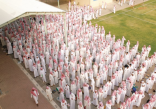 ” التعليم ” تشدد على أهمية الحضور في الاسبوع الحي