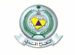 إصابة طالبة في إخلاء مدرسة نتيجة تماس كهربائي بـ “الحجرة”