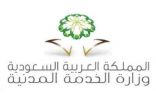 “الخدمة المدنية” تدعوا 4878 متقدمة للمطابقة النهائية على الوظائف التعليمية
