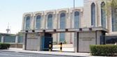 الخدمة المدنية: يحق للموظف سبعة أيام قبل وبعد فترة تدريبه في الخارج