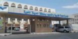 تعليم المدينة يعلن تعليق الدراسة في محافظتي بدر ووادع الفرع