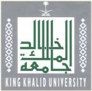 جامعة الملك خالد تستضيف المؤتمر السعودي الأول للبيئة