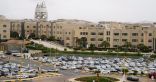 جامعة الملك خالد تستقبل طلبات التسجيل إلكترونياً الثلاثاء المقبل