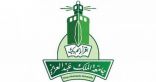 جامعة الملك عبدالعزيز تستحدث برنامجي البكالوريوس في اللغة الصينية وصناعة الأزياء