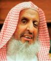 المفتي: المعلمون معنيون بالتربية الإسلامية الصحيحة لشبابنا بعيدا عن الغلو