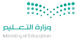 فلسفة شعار وزارة التعليم الجديد