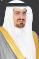 ”  9  ” مقاعد للتدريس بالخارج من تعليم عسير