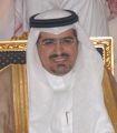 آل كركمان يعتمد تنفيد مشروع قياس أثر التدريب في المدارس