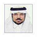                                ( الـمُعـلـم والـتـحـديات الـمعاصرة والـمستـقـبـلية ) (2-2)