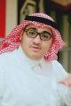 وداعاً مهندس السياسة الخارجية السعودية ورائدها