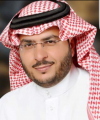 العولة يحصل على الدكتوراة