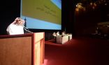 مدير الجامعة الإلكترونية : اللغة الإنجليزية باتت مطلبًا عصريًا لايمكن تجاوزه