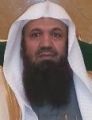 «الصقر» يشيد بلقاء وزير التعليم