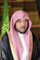 انطلاق جائزة الملك سلمان لحفظ القرآن الكريم السبت القادم – وبمشاركة ( 111 ) متسابق ومتسابقة