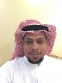 معلم يقطع اجازته من أجل طلابه